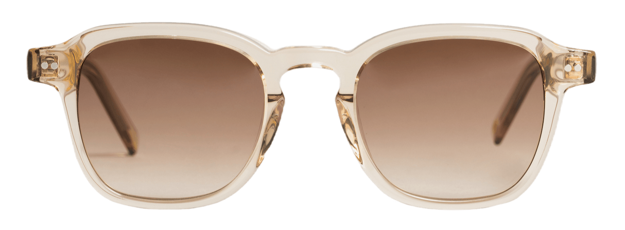 Cartagena Transparent Sand