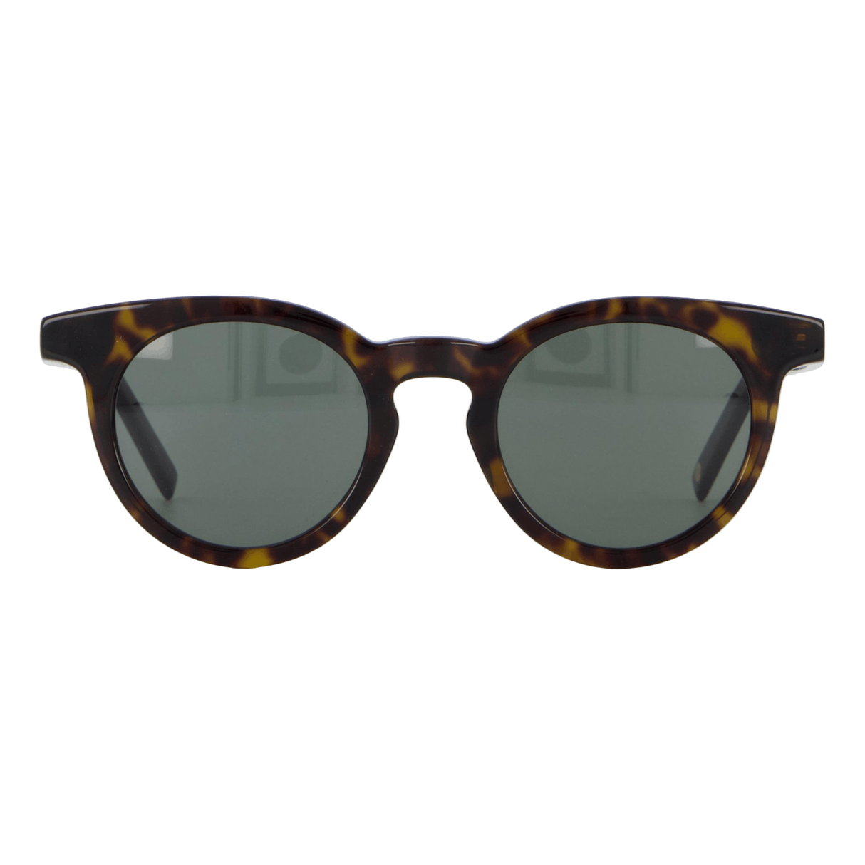 Gothenburg Classic Camo