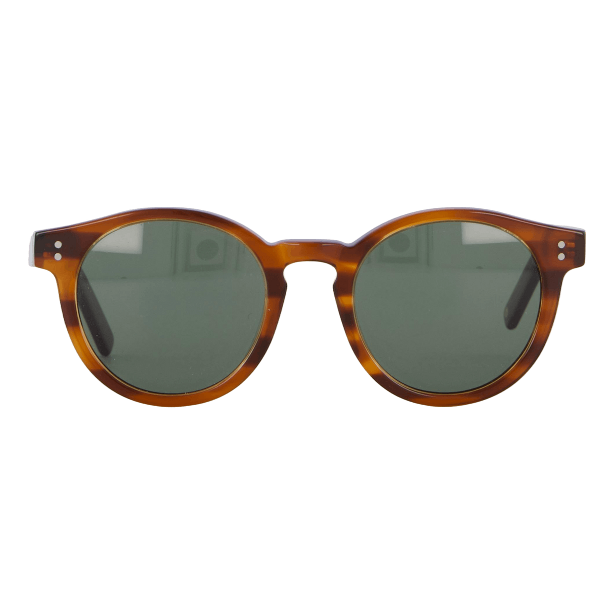 Gothenburg Cloudy Brown