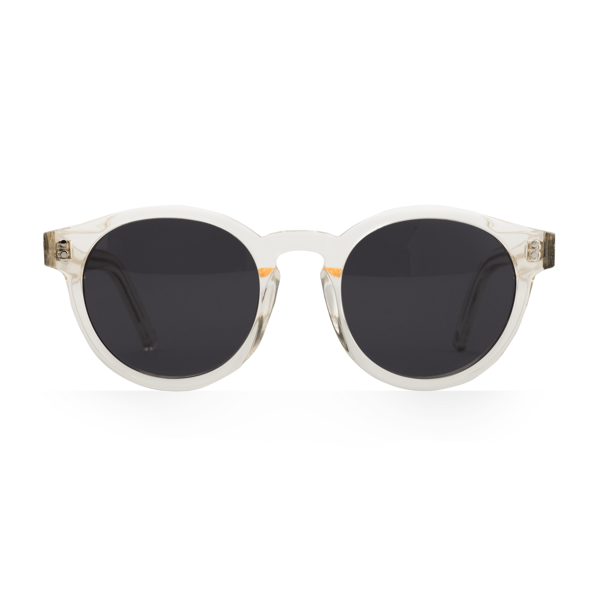 Gothenburg Crystal Champagne