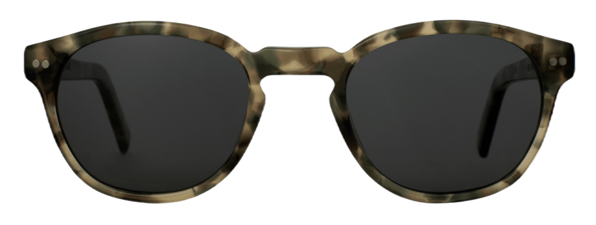 Kingston Forest Camo