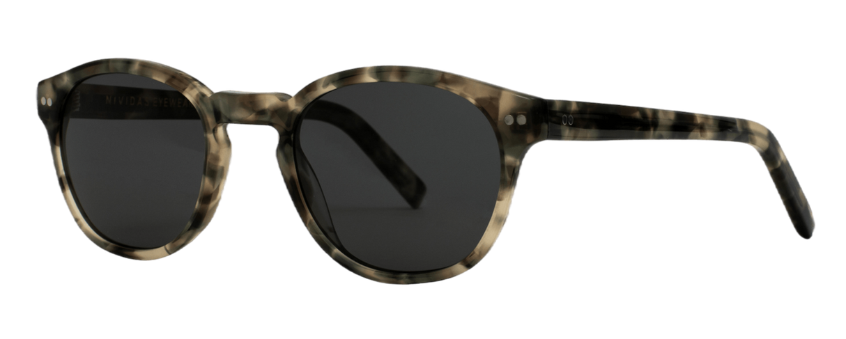 Kingston Forest Camo