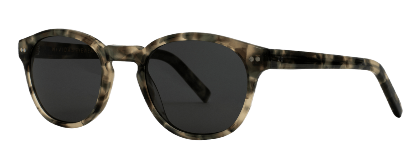 Kingston Forest Camo