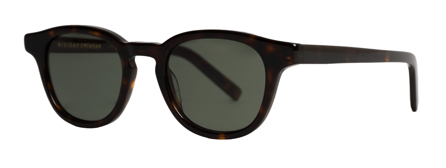 Lima Tortoise Classic