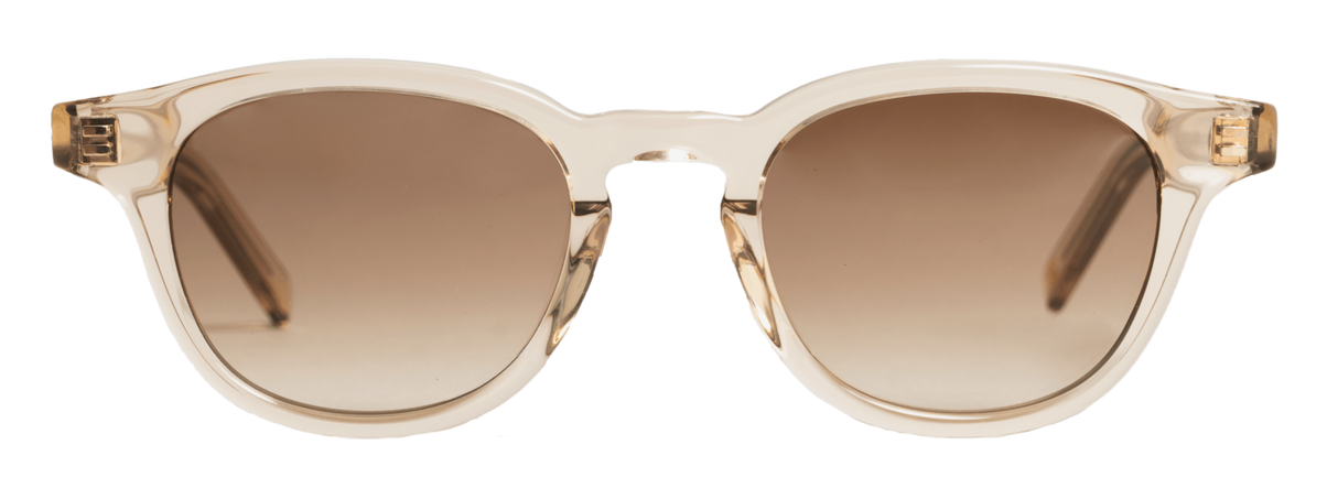 Lima Transparent Sand