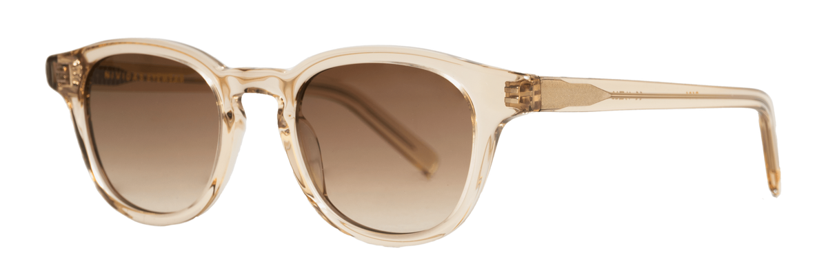 Lima Transparent Sand