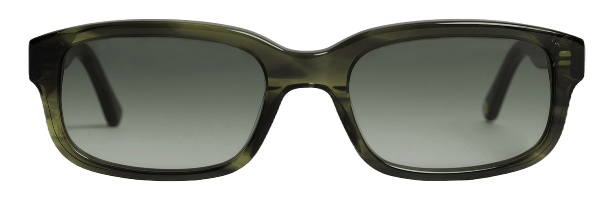 Melbourne Meadow Green