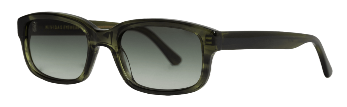 Melbourne Meadow Green