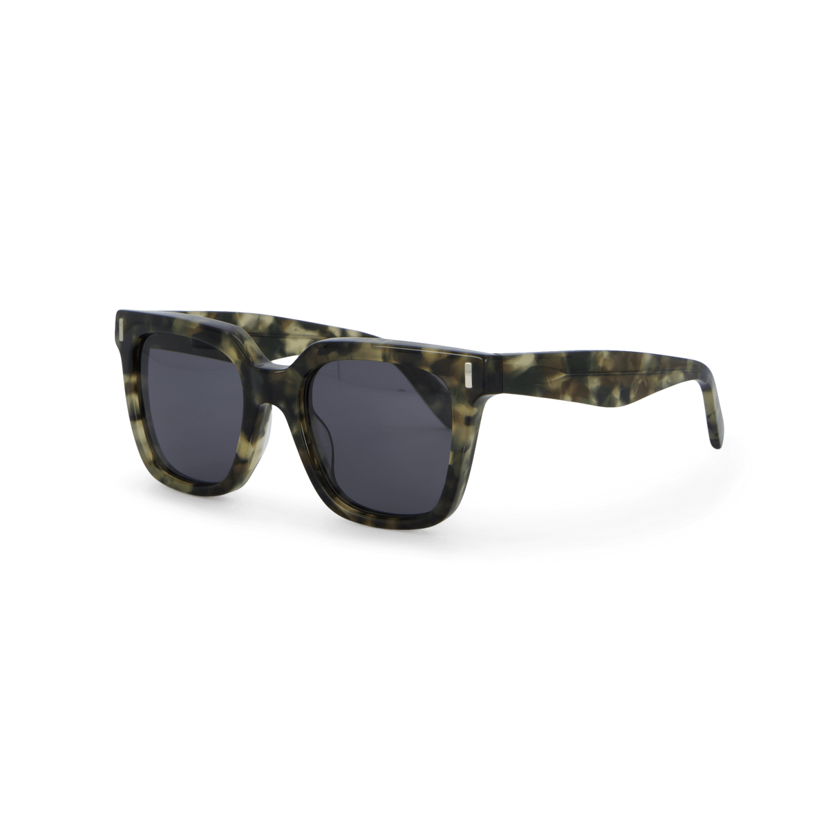 New York Forest Camo