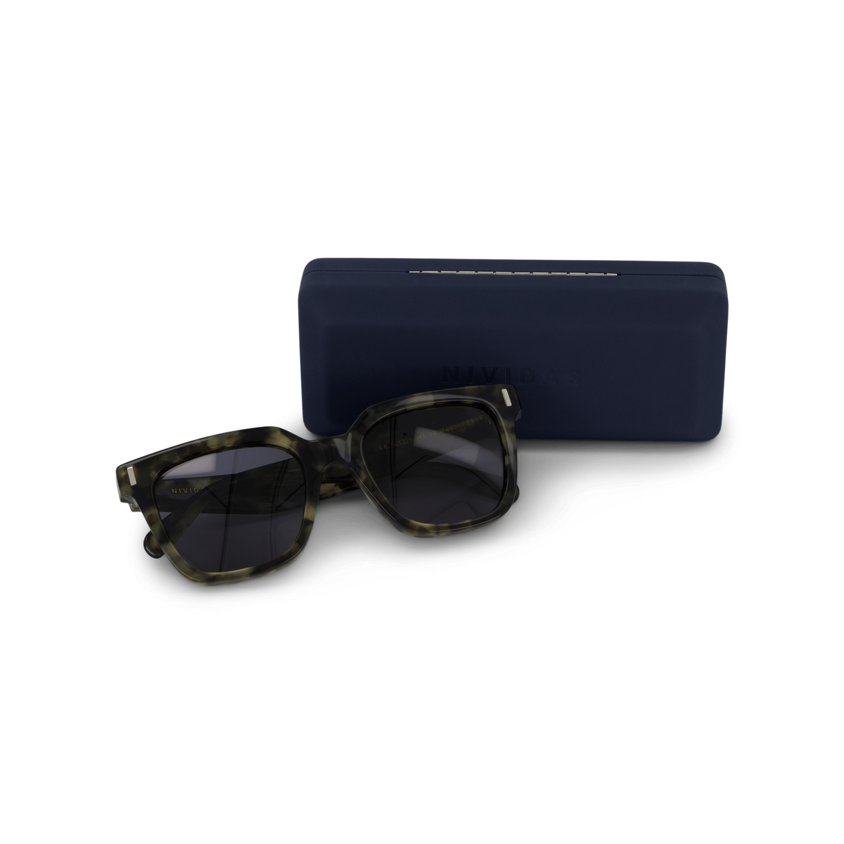 New York Forest Camo