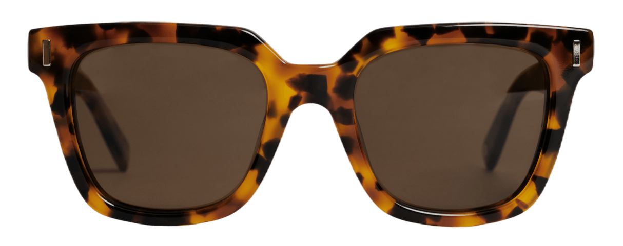 New York Havana Amber