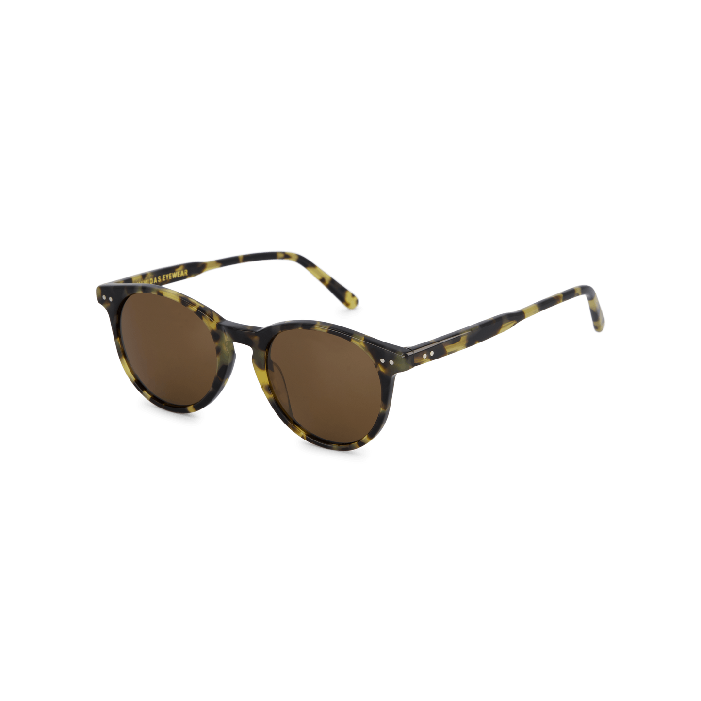 Paris Classic Camo