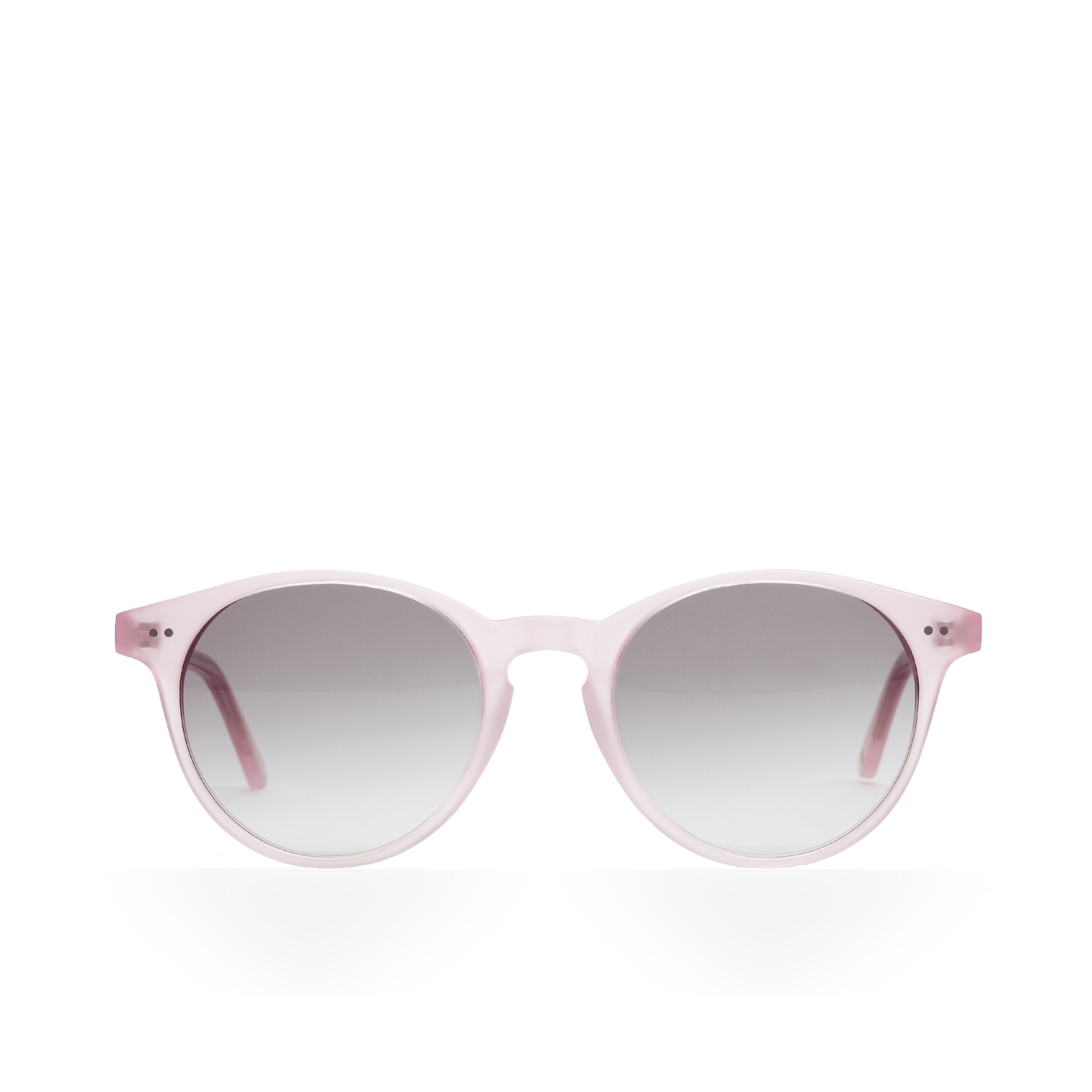 Paris Dusty Pink