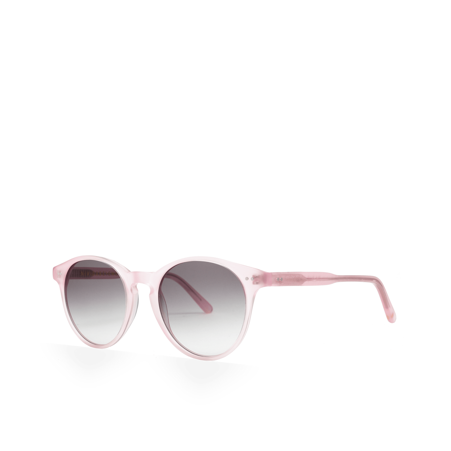 Paris Dusty Pink