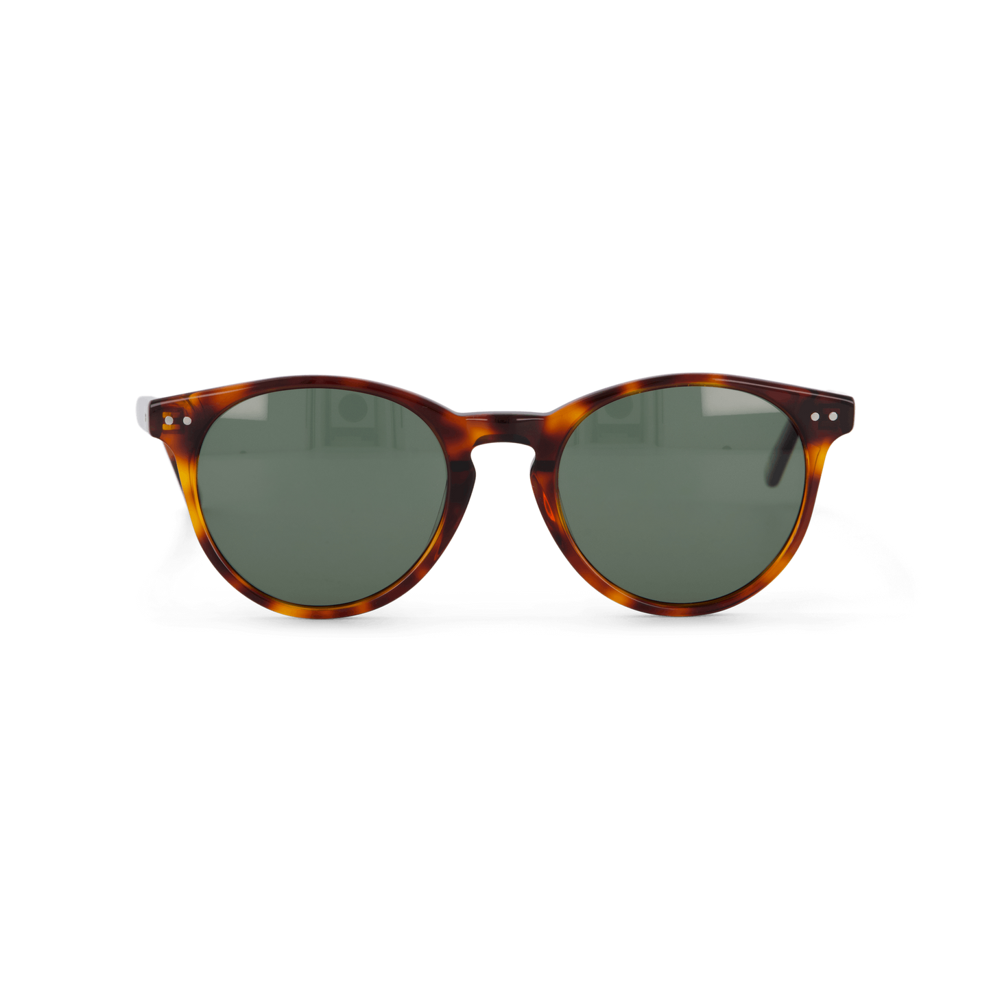 Paris Tortoise Classic