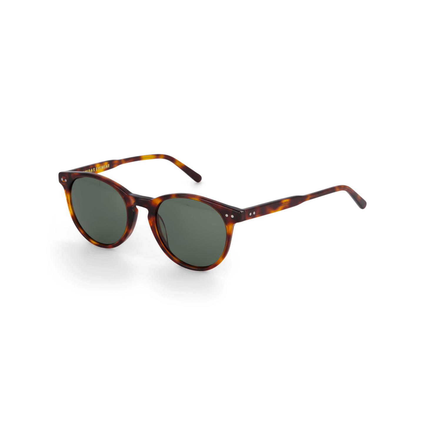 Paris Tortoise Classic