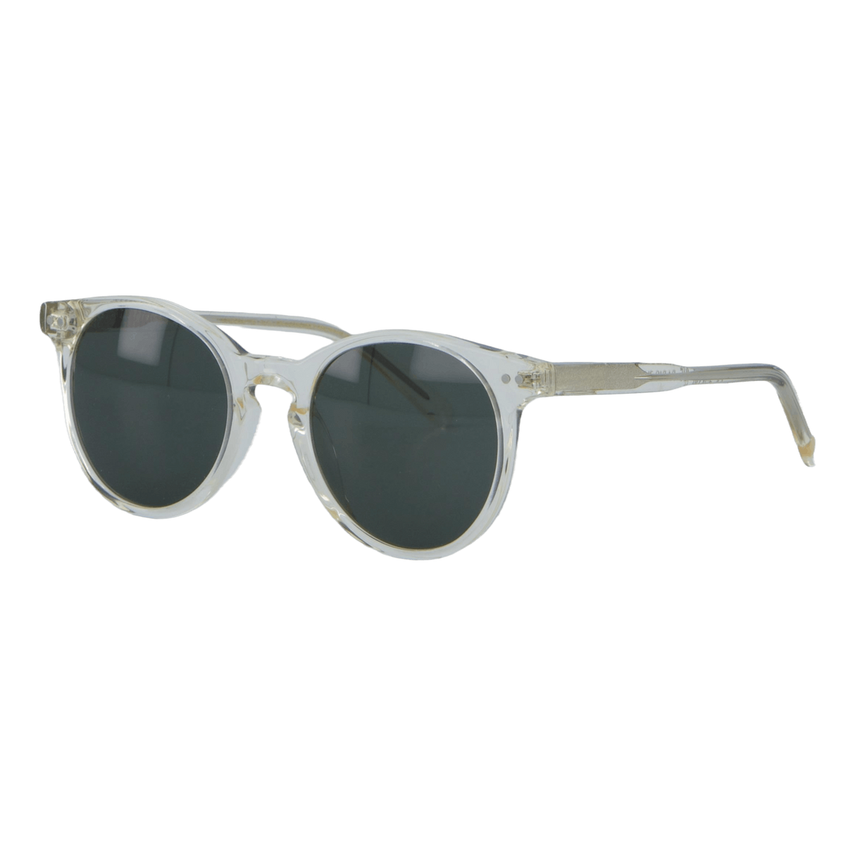 Paris Junior Crystal Champagne