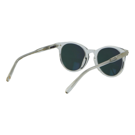 Paris Junior Crystal Champagne