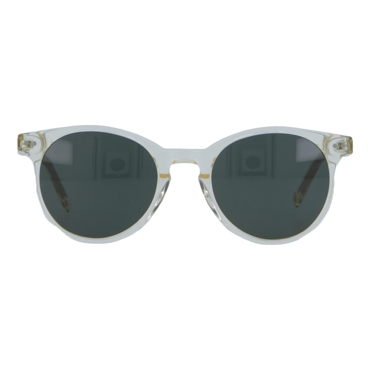 Paris Junior Crystal Champagne