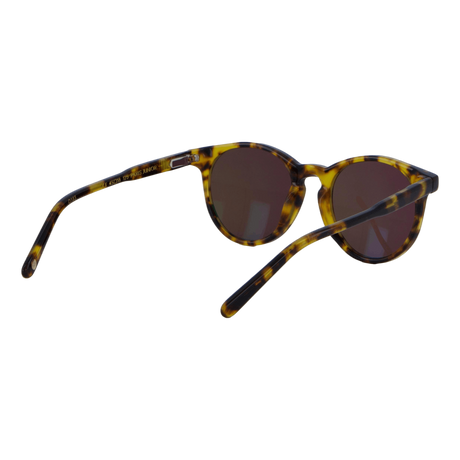 Paris Junior Tortoise Havana