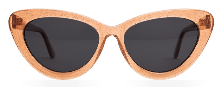 Rio De Janeiro Summer Sparkle