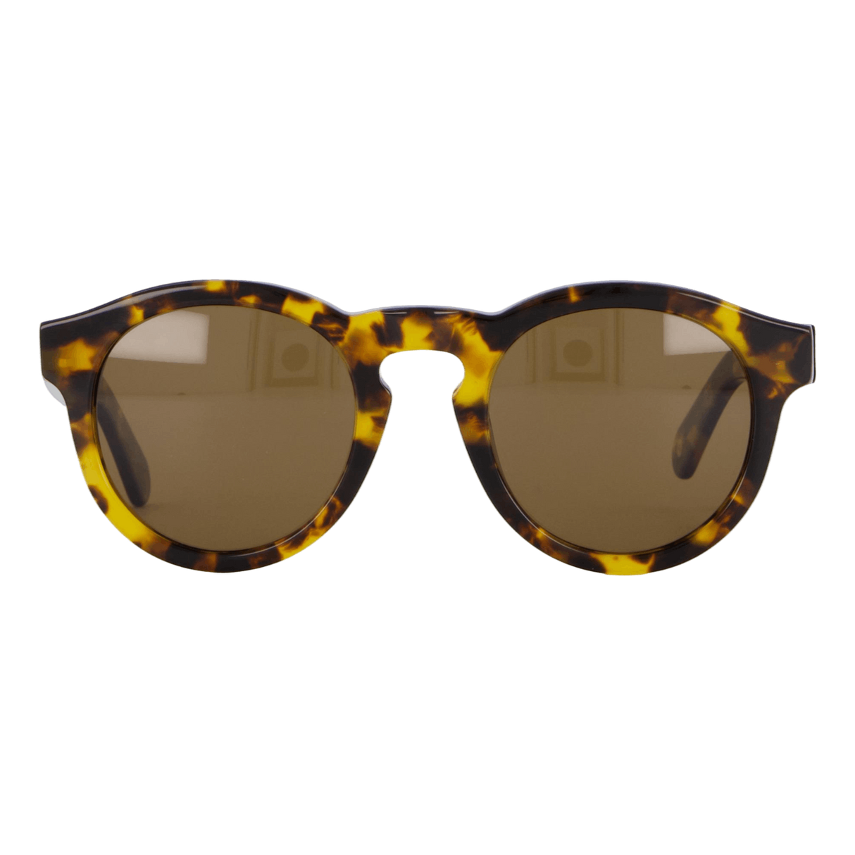 Stockholm Tortoise Havana