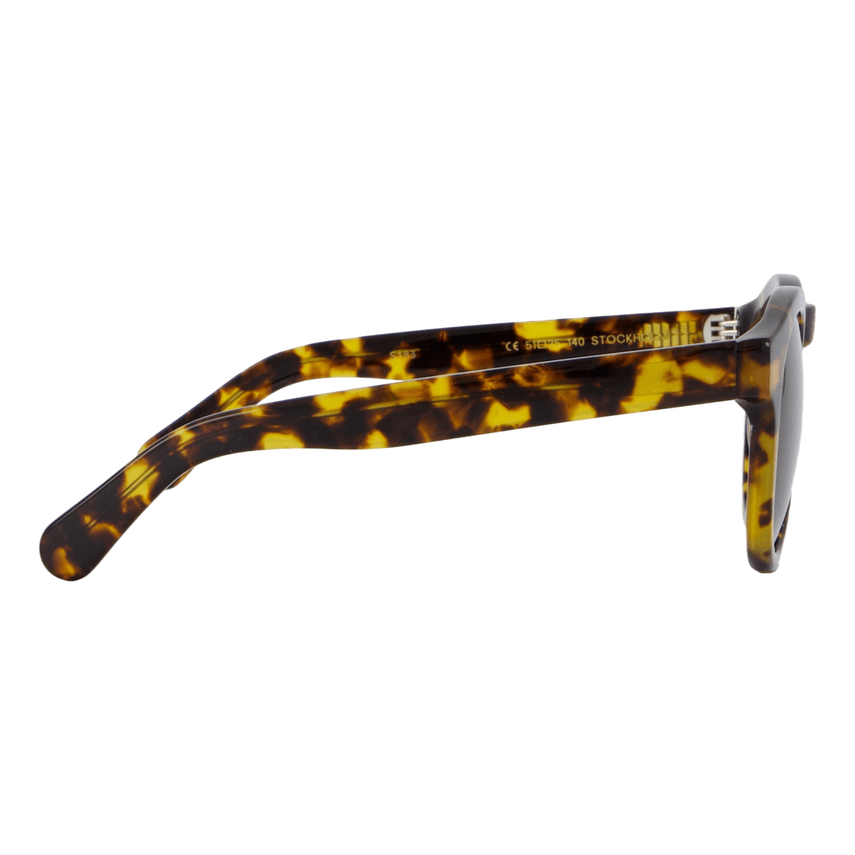 Stockholm Tortoise Havana