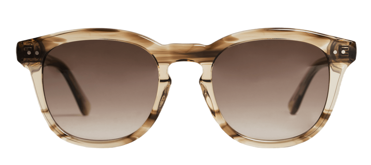 Sydney Desert Sand