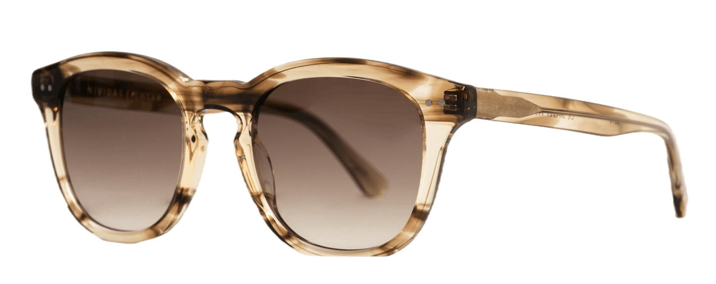 Sydney Desert Sand