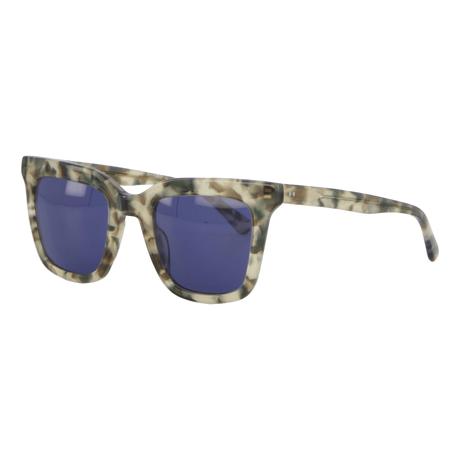 Florence Forest Camo