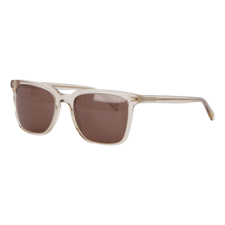 Houston Transparent Sand