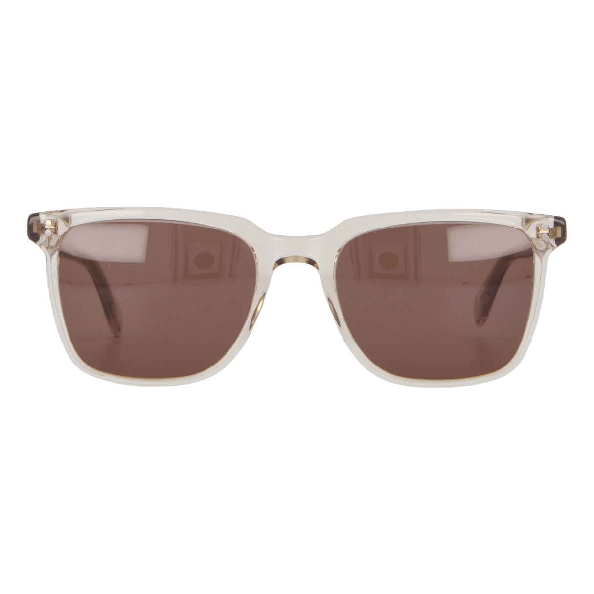 Houston Transparent Sand