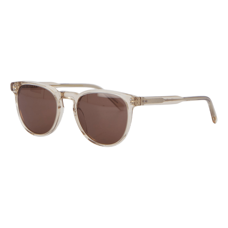 Madrid Transparent Sand