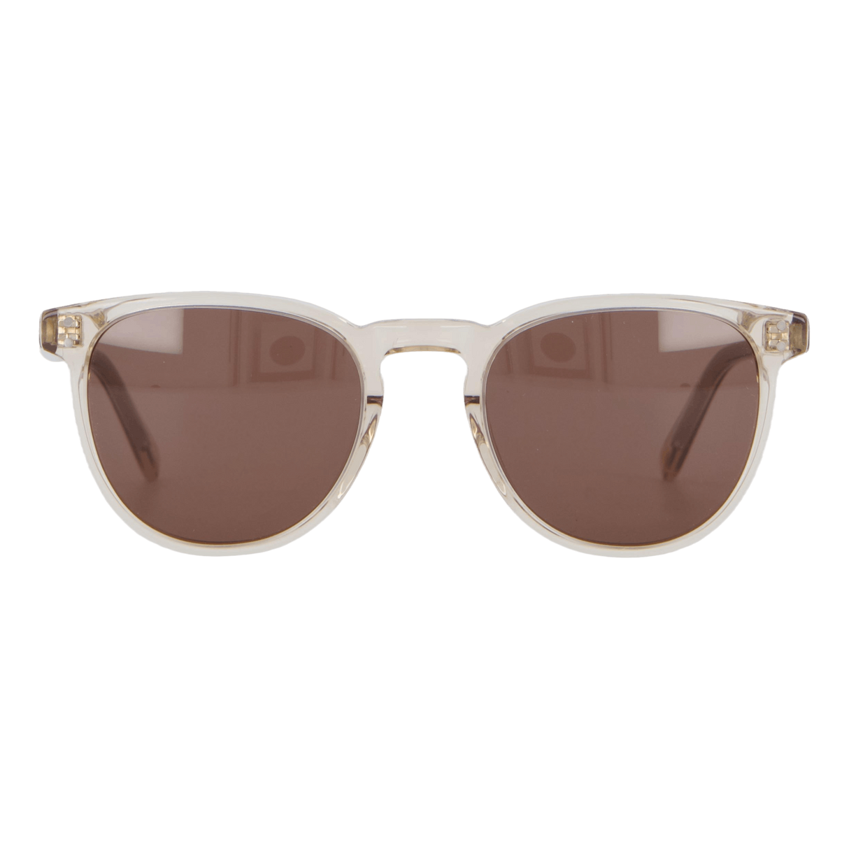 Madrid Transparent Sand