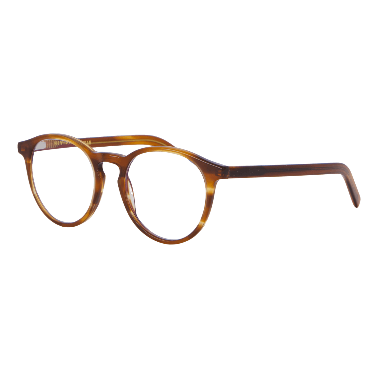 Bilbao Readers Cloudy Brown