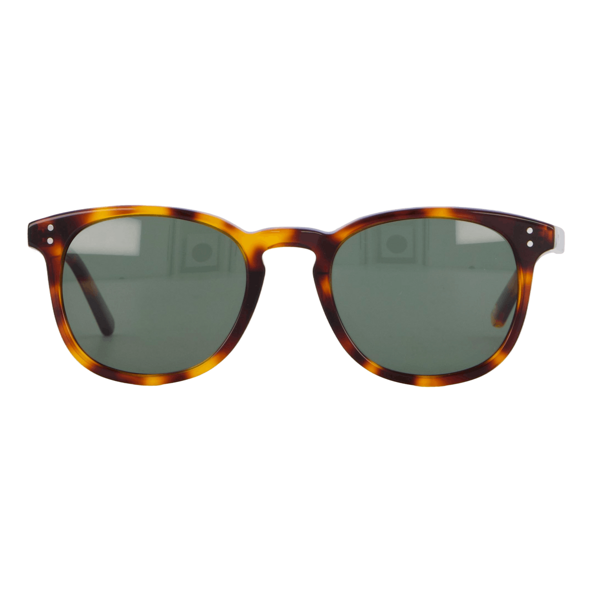 Vienna Tortoise Classic