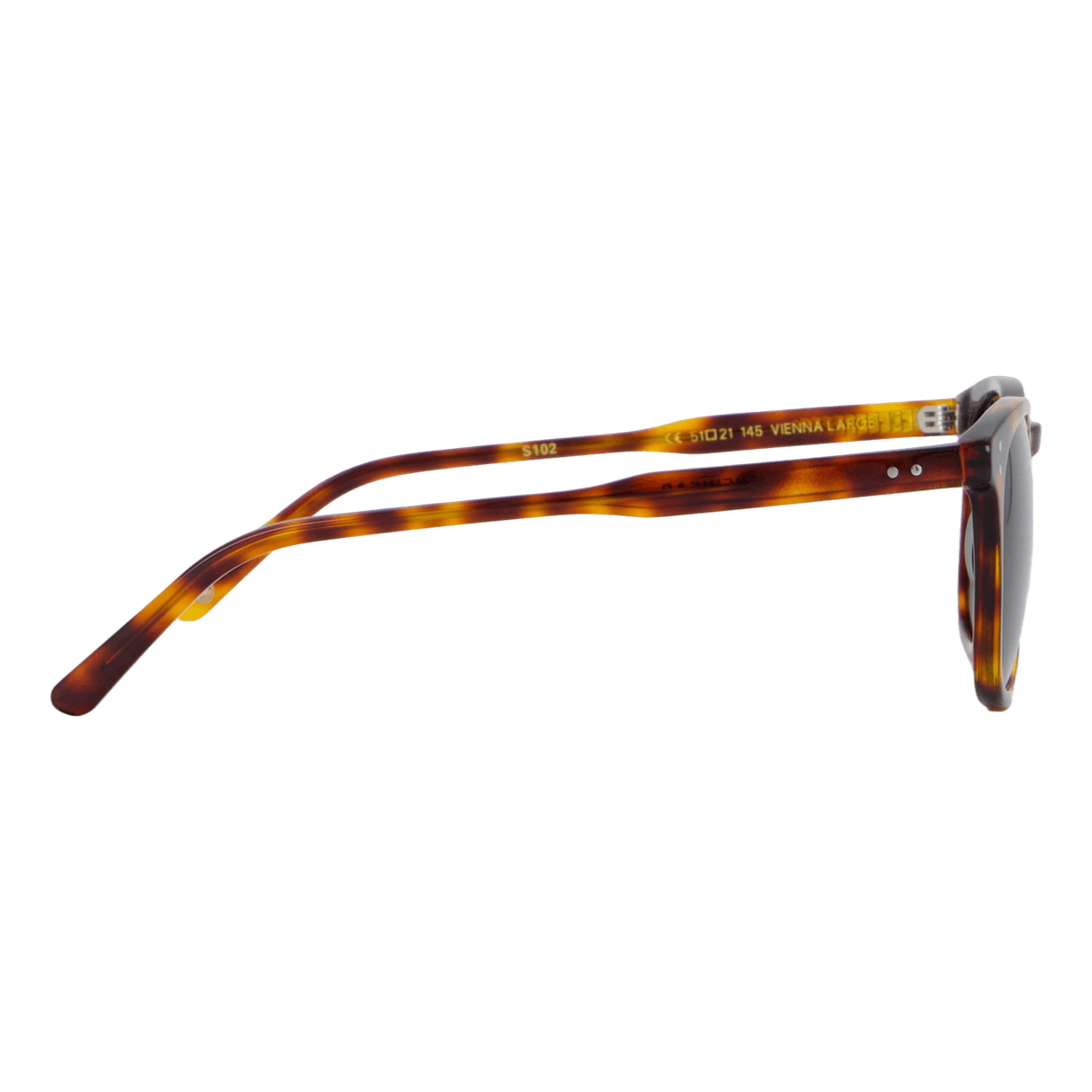 Vienna Tortoise Classic