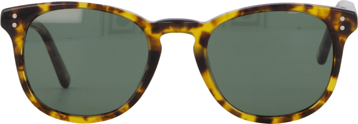 Vienna Tortoise Havana