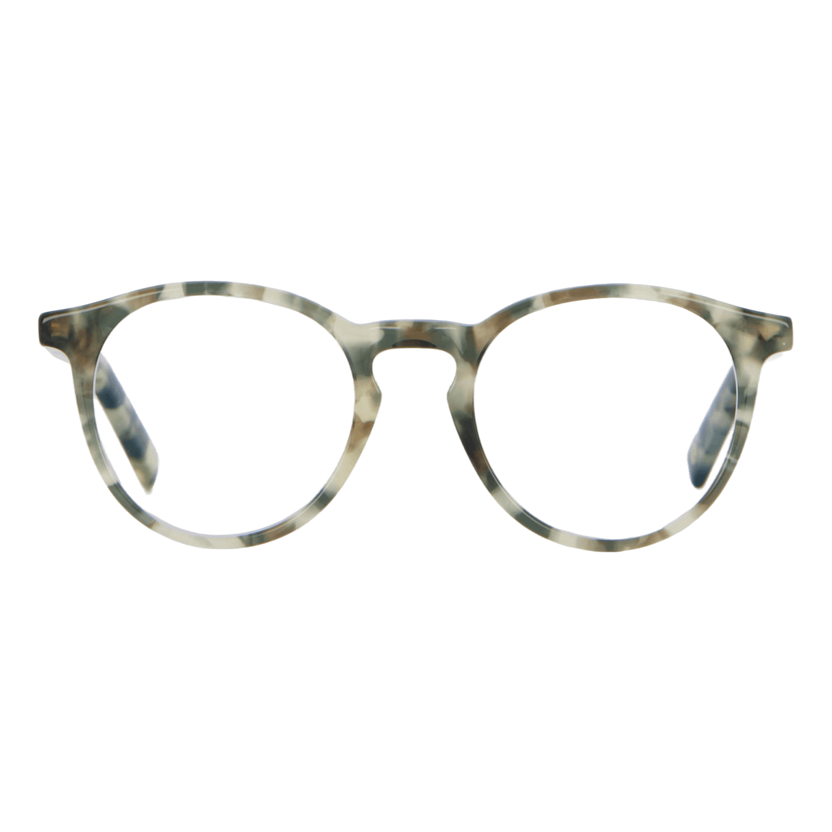 Bilbao Readers Forest Camo