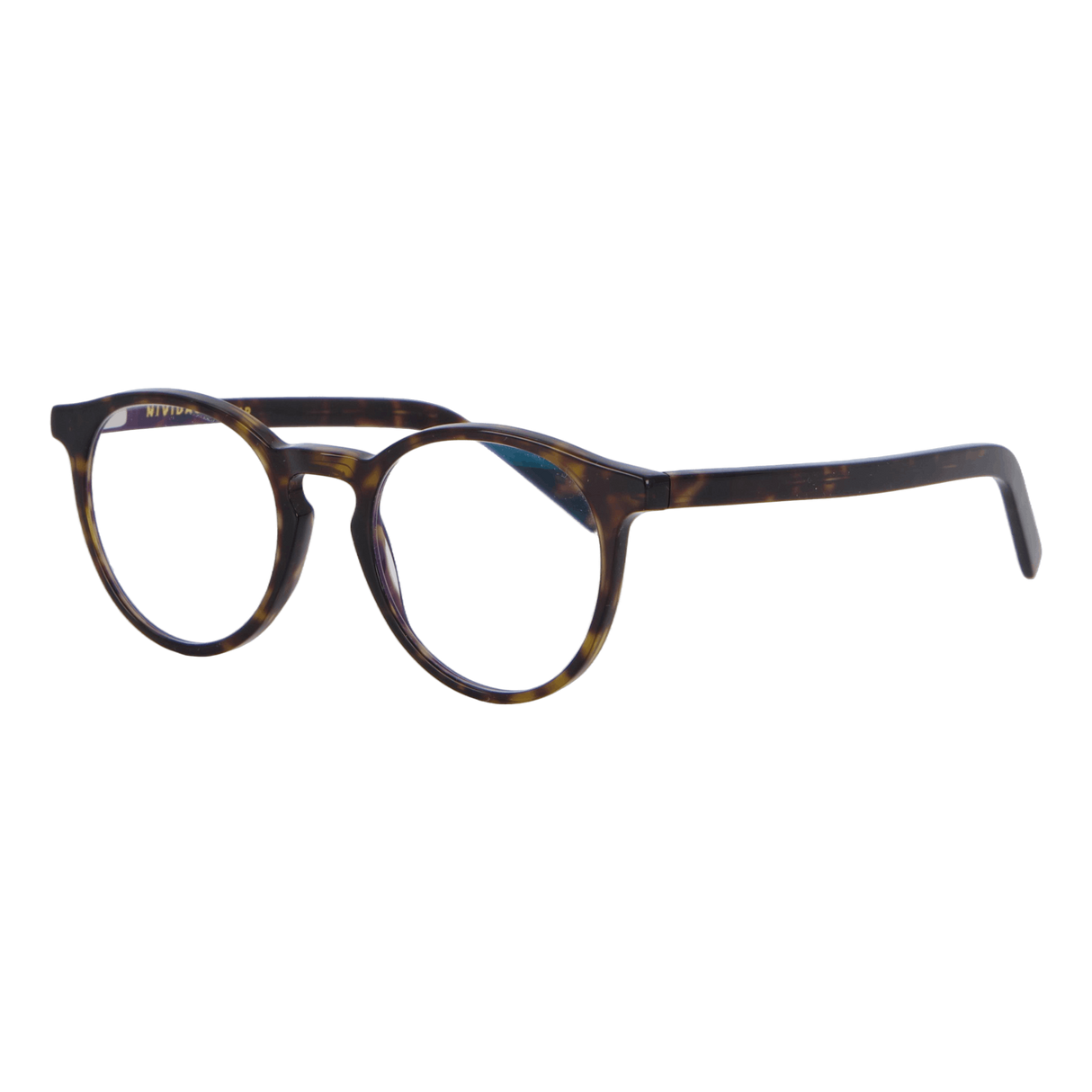 Bilbao Readers Tortoise Classic
