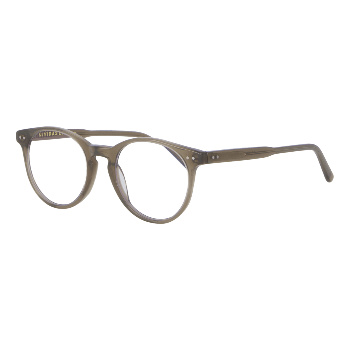Paris Readers Sepia Grey