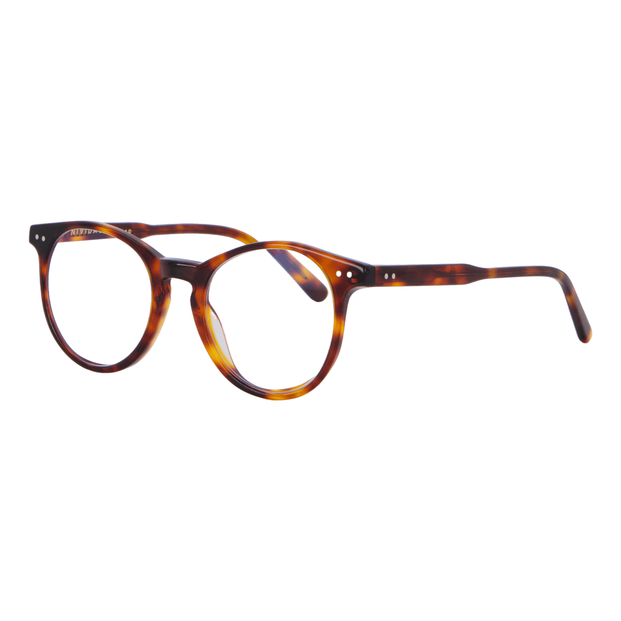 Paris Readers Tortoise Classic