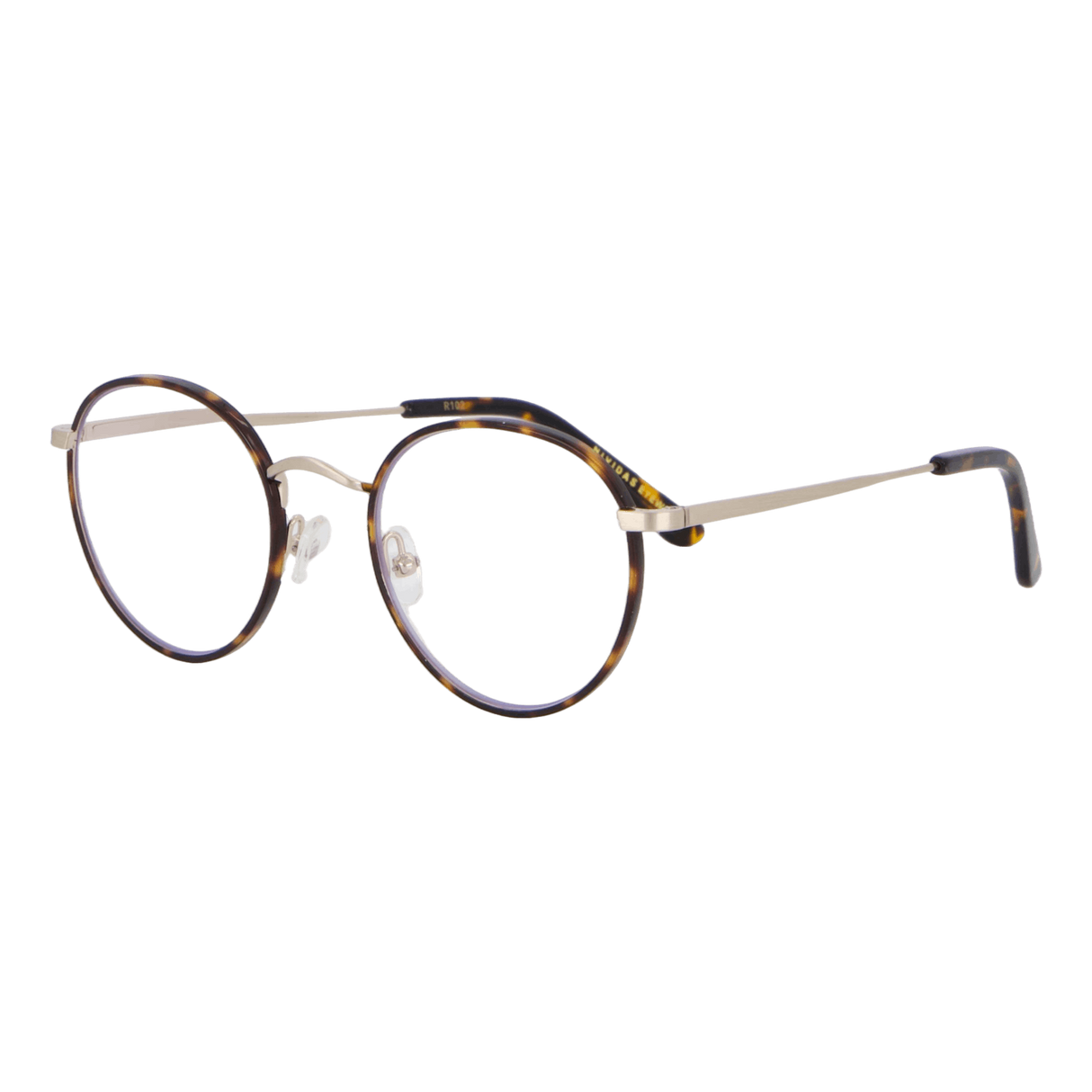 Kyoto Readers Tortoise Classic