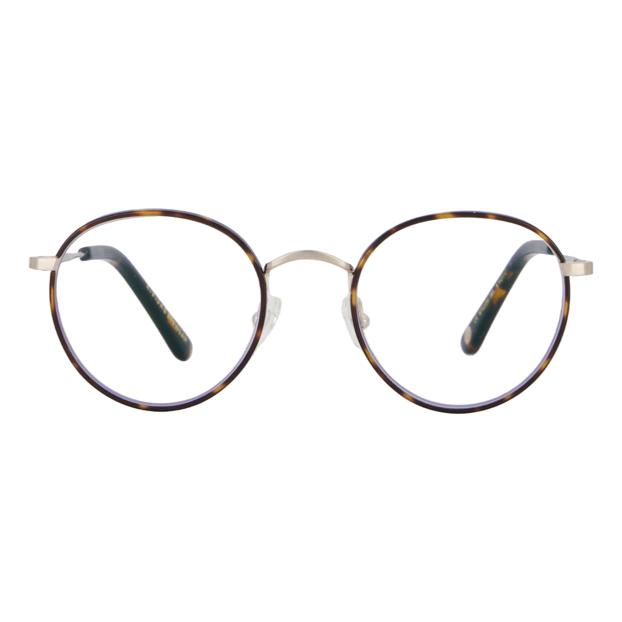 Kyoto Readers Tortoise Classic
