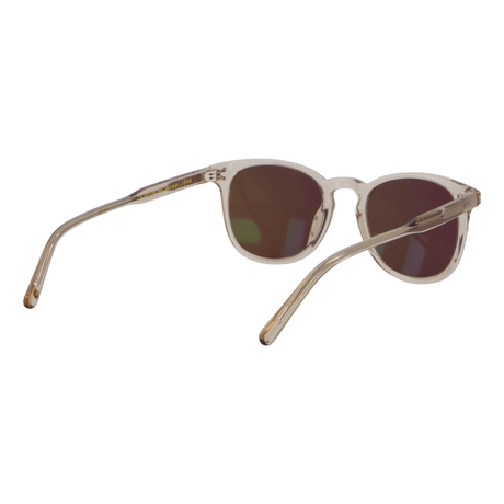 Vienna Transparent Sand