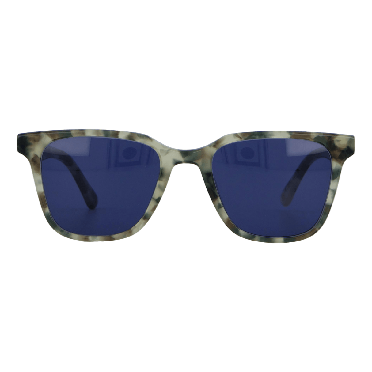 Porto Forest Camo