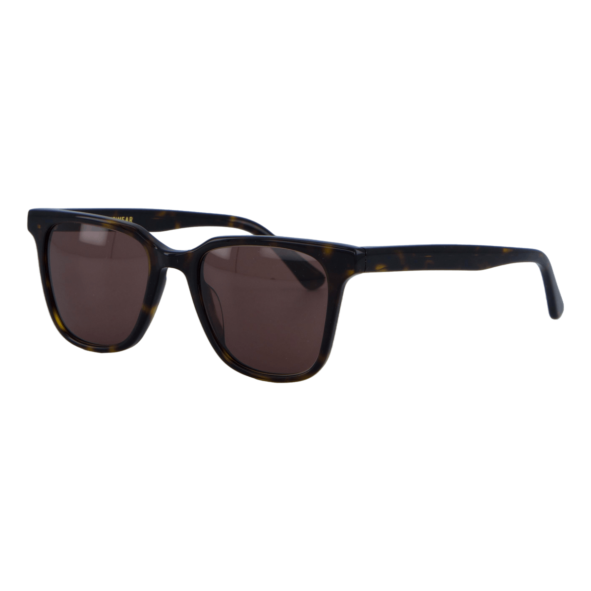 Porto Tortoise Classic