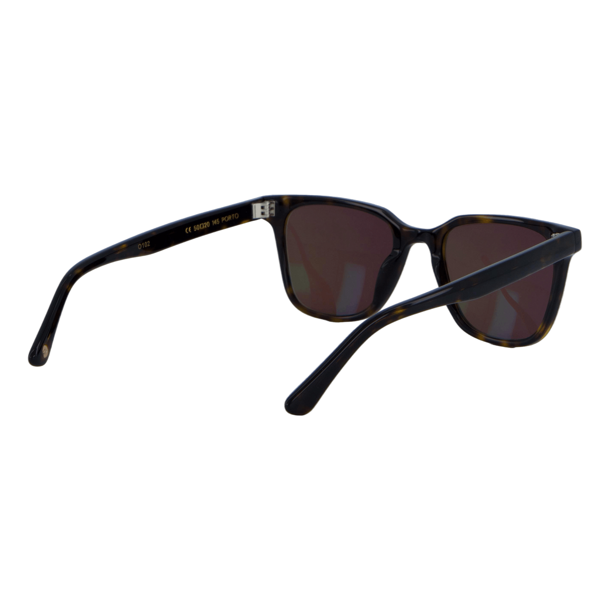 Porto Tortoise Classic