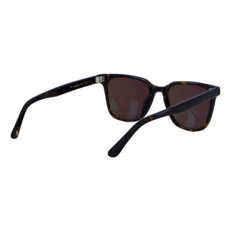 Porto Tortoise Classic