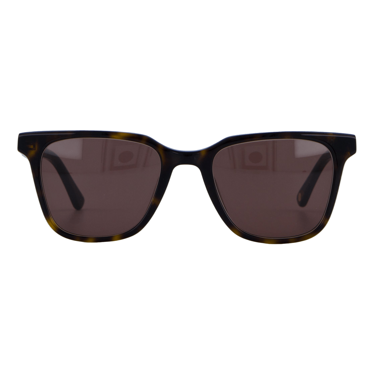 Porto Tortoise Classic